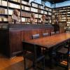 di_20150924_052907_plantinmoretusmuseum_greatlibrary