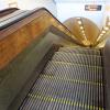 di_20150924_054047_antwerp_sintanna_pedestrian_tunnel_escalator_top