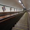 di_20150924_054238_antwerp_sintanna_pedestrian_tunnel_escalator_bottom