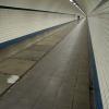 di_20150924_054349_antwerp_sintanna_pedestrian_tunnel_under_river