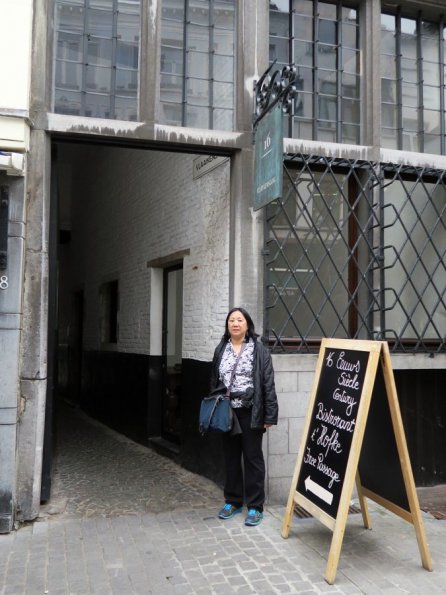 di_20150924_062512_antwerp_hiddenstreet_vlaeykensgang_oode_koornmarkt