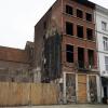 di_20150924_064150_antwerp_sint-aldegondiskaai_building_renewal