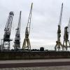 di_20150924_065322_antwerp_schelde_river_shipping_cranes