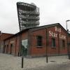 di_20150924_065628_antwerp_redstarlinemuseum