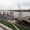 di_20150924_072058_antwerp_redstarlinemuseum_view_southwest_cranes_schelde_river