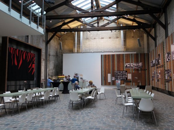 di_20150924_072650_antwerp_redstarlinemuseum_atrium