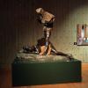 di_20150924_083455_antwerp_museumaandestroom_domination