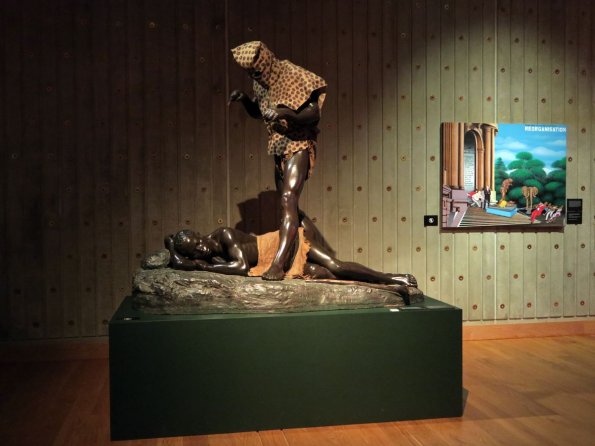 di_20150924_083455_antwerp_museumaandestroom_domination