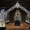 di_20150924_083609_antwerp_museumaandestroom_glass_arch