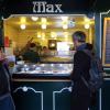 di_20150924_094828_antwerp_frituur_max_frites