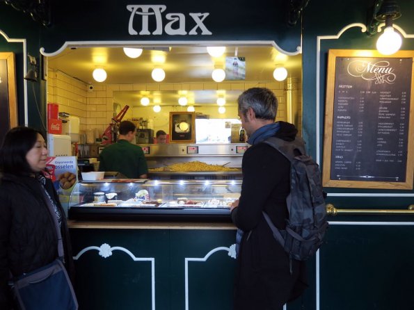 di_20150924_094828_antwerp_frituur_max_frites