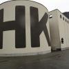 di_20150924_103241_m_hka_contemporary_art_antwerp_building