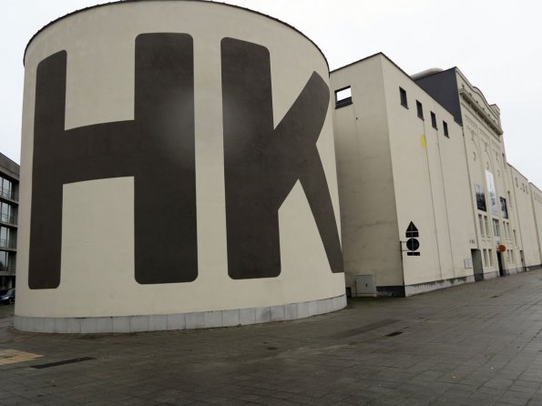 di_20150924_103241_m_hka_contemporary_art_antwerp_building