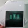 di_20150924_104316_m_hka_contemporary_art_antwerp_franzwest_2006_hain_brochure