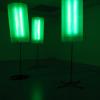 di_20150924_104421_m_hka_contemporary_art_antwerp_franzwest_2006_hain