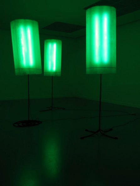 di_20150924_104421_m_hka_contemporary_art_antwerp_franzwest_2006_hain