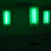 di_20150924_104457_m_hka_contemporary_art_antwerp_franzwest_2006_hain