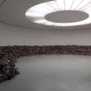 di_20150924_104637_m_hka_contemporary_art_antwerp_imranquereshi_2013_andtheystillseekthetracesofblood_left