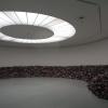 di_20150924_104648_m_hka_contemporary_art_antwerp_imranquereshi_2013_andtheystillseekthetracesofblood_right