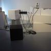 di_20150924_105512_m_hka_contemporary_art_antwerp_6th_floor_sound