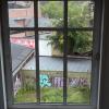 di_20150924_105713_m_hka_contemporary_art_antwerp_window_east_graffiti