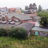 di_20150924_105749_m_hka_contemporary_art_antwerp_view_east_graffiti_zuiderphershuis