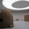 di_20150924_110942_m_hka_contemporary_art_antwerp_rozaelhassan_2015_breeze9