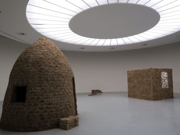 di_20150924_110942_m_hka_contemporary_art_antwerp_rozaelhassan_2015_breeze9