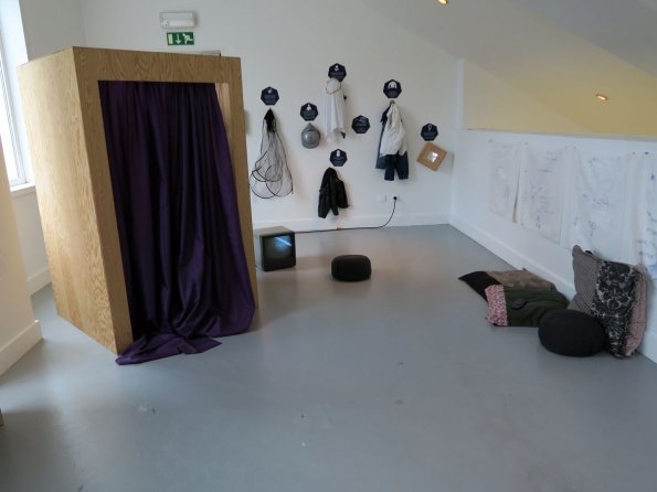 di_20150924_111431_m_hka_contemporary_art_antwerp_performance_space