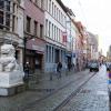 di_20150924_120836_antwerp_vanwesenbekestraat_north_chinatown_lions