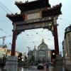 di_20150924_121600_antwerp_vanwesenbekestraat_south_chinatown_gate_central_station
