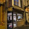 di_20150924_130514_antwerp_dajiale_exterior