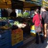 di_20150925_034114_woluwestpierre_avbaronadhuart_market_fermedelhoste_by_po