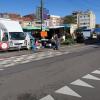 di_20150925_034243_woluwestpierre_avorban_market