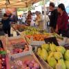 di_20150925_035254_woluwestpierre_avorban_market_fruit