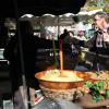 di_20150925_041003_woluwestpierre_avbaronadhuart_market_tapenade