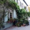 di_20150925_121551_woluwestpierre_laubergin_exterior