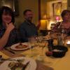 di_20150925_135423_woluwestpierre_laubergin_dinner
