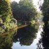 di_20150928_031942_bruges_koningalbert1park