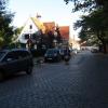 di_20150928_032044_bruges_oostmeers