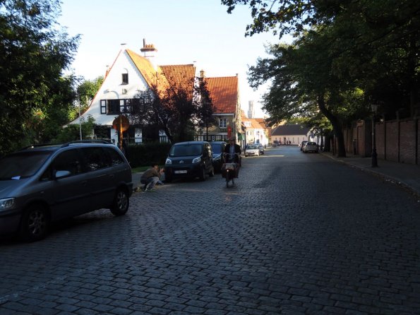di_20150928_032044_bruges_oostmeers