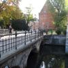 di_20150928_032743_bruges_beguinage_bridge_southeast
