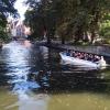 di_20150928_032826_bruges_minnewater_canal