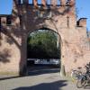 di_20150928_032902_bruges_beguinage_gate