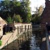 di_20150928_033033_bruges_beguinage_canal