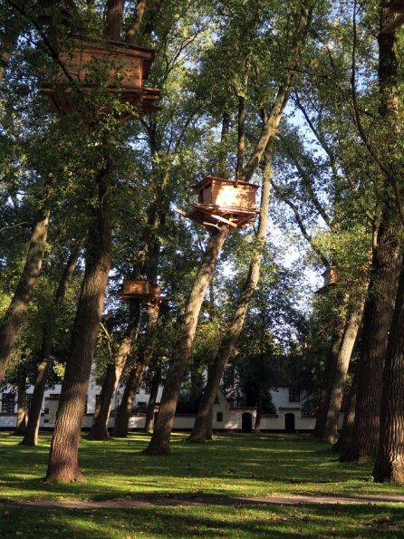 di_20150928_033338_bruges_beguinage_triennale_tadashikawamata_2015_treehuts