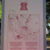 di_20150928_033959_bruges_beguinage_triennale_map