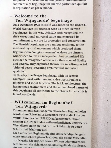 di_20150928_034241_bruges_beguinage_sign