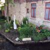 di_20150928_034433_bruges_minnewater_east_bank