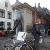 di_20150928_034727_bruges_wijngaardstraat_fountain_painer